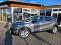 Mitsubishi ASX Diamant 1.2 6MT Grau - thumbnail 3