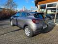 Mitsubishi ASX Diamant 1.2 6MT Grau - thumbnail 6