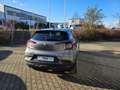 Mitsubishi ASX Diamant 1.2 6MT Grau - thumbnail 5