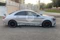 Mercedes-Benz CLA 220 CLA 220 4Matic Automatic Premium Argent - thumbnail 4