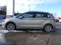 Volkswagen Golf Sportsvan VII Comfortline BMT/Start-Stopp Silber - thumbnail 2