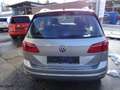Volkswagen Golf Sportsvan VII Comfortline BMT/Start-Stopp Silber - thumbnail 4