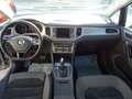 Volkswagen Golf Sportsvan VII Comfortline BMT/Start-Stopp Silber - thumbnail 5