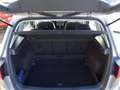 Volkswagen Golf Sportsvan VII Comfortline BMT/Start-Stopp Silber - thumbnail 11