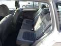 Volkswagen Golf Sportsvan VII Comfortline BMT/Start-Stopp Silber - thumbnail 7