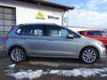 Volkswagen Golf Sportsvan VII Comfortline BMT/Start-Stopp Silber - thumbnail 3