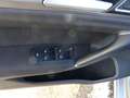 Volkswagen Golf Sportsvan VII Comfortline BMT/Start-Stopp Silber - thumbnail 9
