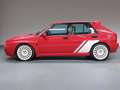 Lancia Delta Integrale 16V EVO II  mit  263 kW /357,7 PS Rouge - thumbnail 6