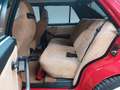 Lancia Delta Integrale 16V EVO II  mit  263 kW /357,7 PS Rouge - thumbnail 10