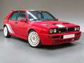 Lancia Delta Integrale 16V EVO II  mit  263 kW /357,7 PS Rouge - thumbnail 2