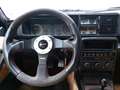 Lancia Delta Integrale 16V EVO II  mit  263 kW /357,7 PS Rouge - thumbnail 12