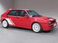 Lancia Delta Integrale 16V EVO II  mit  263 kW /357,7 PS Rouge - thumbnail 5