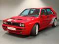 Lancia Delta Integrale 16V EVO II  mit  263 kW /357,7 PS Rouge - thumbnail 1