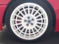 Lancia Delta Integrale 16V EVO II  mit  263 kW /357,7 PS Rouge - thumbnail 4