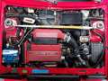 Lancia Delta Integrale 16V EVO II  mit  263 kW /357,7 PS Rouge - thumbnail 15