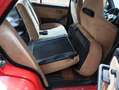Lancia Delta Integrale 16V EVO II  mit  263 kW /357,7 PS Rouge - thumbnail 11
