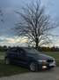 BMW 118 118d DPF Grau - thumbnail 1