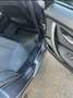 BMW 118 118d DPF Grau - thumbnail 5