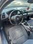 BMW 118 118d DPF Grau - thumbnail 6