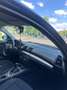BMW 118 118d DPF Grau - thumbnail 7