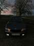 BMW 118 118d DPF Grau - thumbnail 2