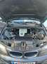 BMW 118 118d DPF Grau - thumbnail 9