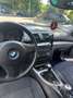 BMW 118 118d DPF Grau - thumbnail 4
