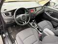 Kia Carens 1.7 CRDi Edition 7/Klima/Tempomat/2.Hand Schwarz - thumbnail 8