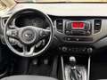 Kia Carens 1.7 CRDi Edition 7/Klima/Tempomat/2.Hand Schwarz - thumbnail 15