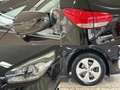 Kia Carens 1.7 CRDi Edition 7/Klima/Tempomat/2.Hand Schwarz - thumbnail 18
