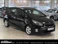 Kia Carens 1.7 CRDi Edition 7/Klima/Tempomat/2.Hand Schwarz - thumbnail 1