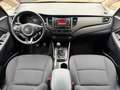 Kia Carens 1.7 CRDi Edition 7/Klima/Tempomat/2.Hand Schwarz - thumbnail 9