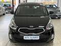 Kia Carens 1.7 CRDi Edition 7/Klima/Tempomat/2.Hand Schwarz - thumbnail 5