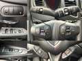 Kia Carens 1.7 CRDi Edition 7/Klima/Tempomat/2.Hand Schwarz - thumbnail 17
