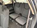 Kia Carens 1.7 CRDi Edition 7/Klima/Tempomat/2.Hand Schwarz - thumbnail 14