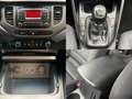Kia Carens 1.7 CRDi Edition 7/Klima/Tempomat/2.Hand Schwarz - thumbnail 16