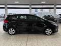 Kia Carens 1.7 CRDi Edition 7/Klima/Tempomat/2.Hand Schwarz - thumbnail 3