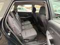 Kia Carens 1.7 CRDi Edition 7/Klima/Tempomat/2.Hand Schwarz - thumbnail 12