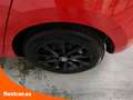 Skoda Fabia 1.0 TSI Black Edition 70kW Rojo - thumbnail 20