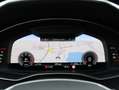 Audi A6 Avant 35 TDI sport - VIRTUAL   KAMERA   ACC Grigio - thumbnail 19