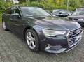 Audi A6 Avant 35 TDI sport - VIRTUAL / KAMERA / ACC Gris - thumbnail 2