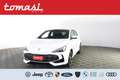 MG MG3 MG3 Hybrid+ Luxury Bianco - thumbnail 1