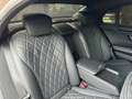 Mercedes-Benz S 450 S 4-Matic AMG Line | Premium Plus | Achterassturin Zwart - thumbnail 9