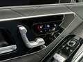Mercedes-Benz S 450 S 4-Matic AMG Line | Premium Plus | Achterassturin Zwart - thumbnail 11