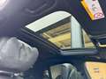 Mercedes-Benz S 450 S 4-Matic AMG Line | Premium Plus | Achterassturin Zwart - thumbnail 10
