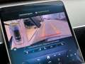 Mercedes-Benz S 450 S 4-Matic AMG Line | Premium Plus | Achterassturin Zwart - thumbnail 16