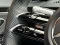 Mercedes-Benz S 450 S 4-Matic AMG Line | Premium Plus | Achterassturin Zwart - thumbnail 13