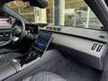 Mercedes-Benz S 450 S 4-Matic AMG Line | Premium Plus | Achterassturin Zwart - thumbnail 7
