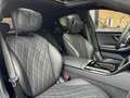 Mercedes-Benz S 450 S 4-Matic AMG Line | Premium Plus | Achterassturin Zwart - thumbnail 8