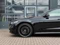 Mercedes-Benz S 450 S 4-Matic AMG Line | Premium Plus | Achterassturin Zwart - thumbnail 4